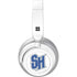 Seton Hall University Pirate Blue Surface Headphones Skin