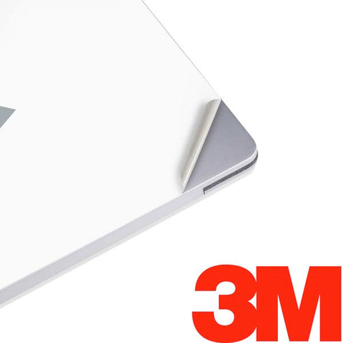 Seton Hall University Pirate Blue Surface Laptop 3 13.5in Skin