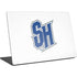 Seton Hall University Pirate Blue Surface Laptop 4 15in Skin