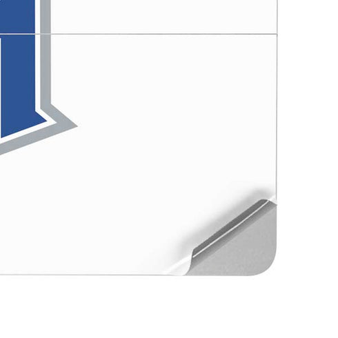 Seton Hall University Pirate Blue Surface Laptop Studio Skin