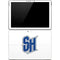 Seton Hall University Pirate Blue Surface Pro 4 Skin