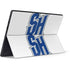 Seton Hall University Pirate Blue Surface Pro 7 Skin