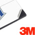 Seton Hall University Pirate Blue Surface Pro 7 Skin