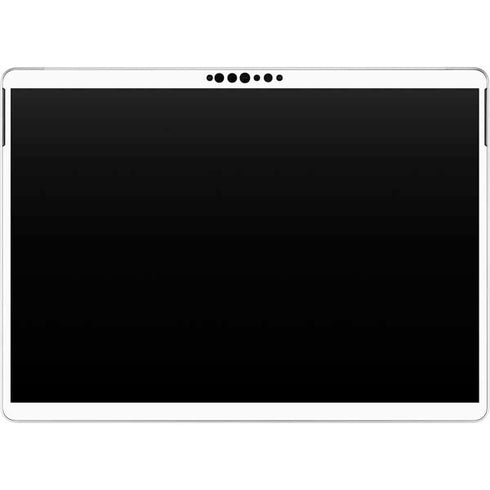 Seton Hall University Pirate Blue Surface Pro 9 Skin