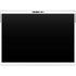 Seton Hall University Pirate Blue Surface Pro 9 Skin