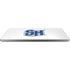 Seton Hall University Pirate Blue Universal Laptop 13in (10.6 x 7.6in) Skin