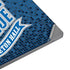 Seton Hall University Pirate Blue Universal Laptop 17in (13.8 x 10in) Skin