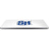 Seton Hall University Pirate Blue Universal Laptop 17in (13.8 x 10in) Skin