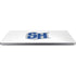 Seton Hall University Pirate Blue Universal Laptop 18in (14.6 x 10.6in) Skin