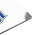 Seton Hall University Pirate Blue Universal Laptop 18in (14.6 x 10.6in) Skin