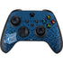Seton Hall University Pirate Blue Xbox Series X Bundle Skin