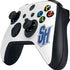 Seton Hall University Pirate Blue Xbox Series X Controller Skin