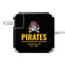 East Carolina University Pirates Greenville NC 85W Power Adapter (15 and 17 inch MacBook Pro Charger) Skin