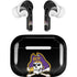 East Carolina University Pirates Greenville NC AirPods Pro 2nd Gen Skin