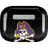 East Carolina University Pirates Greenville NC AirPods Pro 2nd Gen Skin