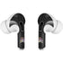 East Carolina University Pirates Greenville NC AirPods Pro 2nd Gen Skin