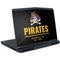 East Carolina University Pirates Greenville NC Dell Alienware Skin