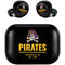 East Carolina University Pirates Greenville NC Amazon Echo Buds Skin