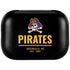 East Carolina University Pirates Greenville NC Amazon Echo Buds Skin