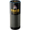East Carolina University Pirates Greenville NC Amazon Echo Skin