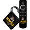 East Carolina University Pirates Greenville NC Amazon Fire TV Skin