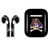 East Carolina University Pirates Greenville NC Apple AirPods 2 Skin
