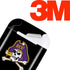 East Carolina University Pirates Greenville NC Apple AirPods 2 Skin