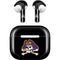 East Carolina University Pirates Greenville NC Apple AirPods (3rd Gen 2021) Skin