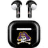 East Carolina University Pirates Greenville NC Apple AirPods (3rd Gen 2021) Skin