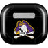 East Carolina University Pirates Greenville NC Apple AirPods (3rd Gen 2021) Skin