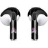 East Carolina University Pirates Greenville NC Apple AirPods (3rd Gen 2021) Skin