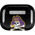 East Carolina University Pirates Greenville NC Apple AirPods Pro Skin