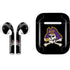 East Carolina University Pirates Greenville NC Apple AirPods Skin