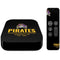 East Carolina University Pirates Greenville NC Apple TV Skin