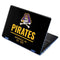 East Carolina University Pirates Greenville NC Aspire R11 11.6in Skin