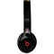 East Carolina University Pirates Greenville NC Beats Solo 2 Wireless Skin