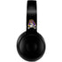 East Carolina University Pirates Greenville NC Beats Solo Pro Skin