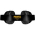 East Carolina University Pirates Greenville NC Beats Solo Pro Skin