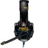 East Carolina University Pirates Greenville NC BENGOO G9000 Skin