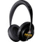 East Carolina University Pirates Greenville NC Bose Noise Cancelling Headphones 700 Skin