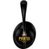East Carolina University Pirates Greenville NC Bose Noise Cancelling Headphones 700 Skin