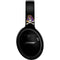 East Carolina University Pirates Greenville NC Bose QuietComfort 35 Headphones Skin
