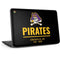 East Carolina University Pirates Greenville NC HP Chromebook Skin