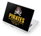 East Carolina University Pirates Greenville NC Acer Chromebook Skin