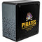 East Carolina University Pirates Greenville NC Cooler Master MasterBox Q300L Mini Tower Skin