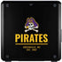 East Carolina University Pirates Greenville NC Cooler Master MasterBox Q300L Mini Tower Skin
