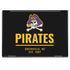 East Carolina University Pirates Greenville NC HP Envy Skin