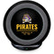 East Carolina University Pirates Greenville NC Fast Charge Wireless Charging Stand Skin