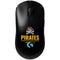 East Carolina University Pirates Greenville NC G Pro Wireless Gaming Mouse Skin