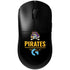 East Carolina University Pirates Greenville NC G Pro Wireless Gaming Mouse Skin